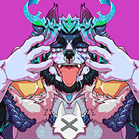 EmperorBeano