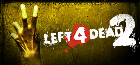 Left 4 Dead 2 PH