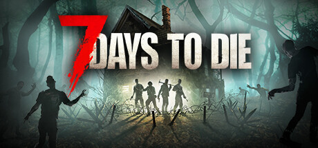 7 Days to Die PH